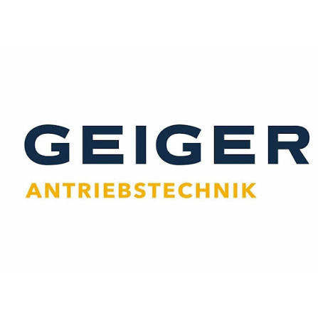 Geiger