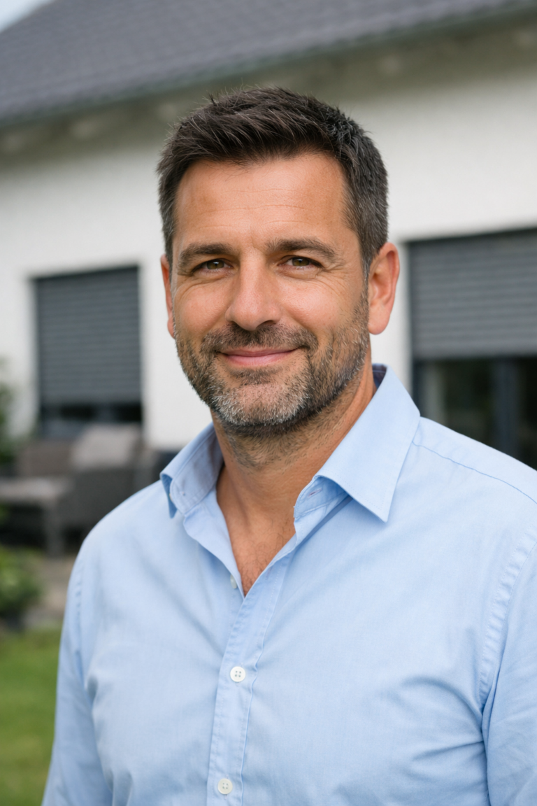 20260214 1819 image generation simple compose 01khejkwkzen2vq317876k9pb6