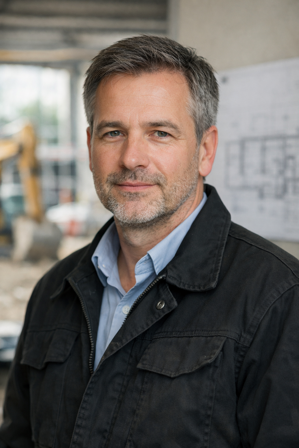 20260214 1822 image generation simple compose 01khejspqff3kbgwekzcrf94qy