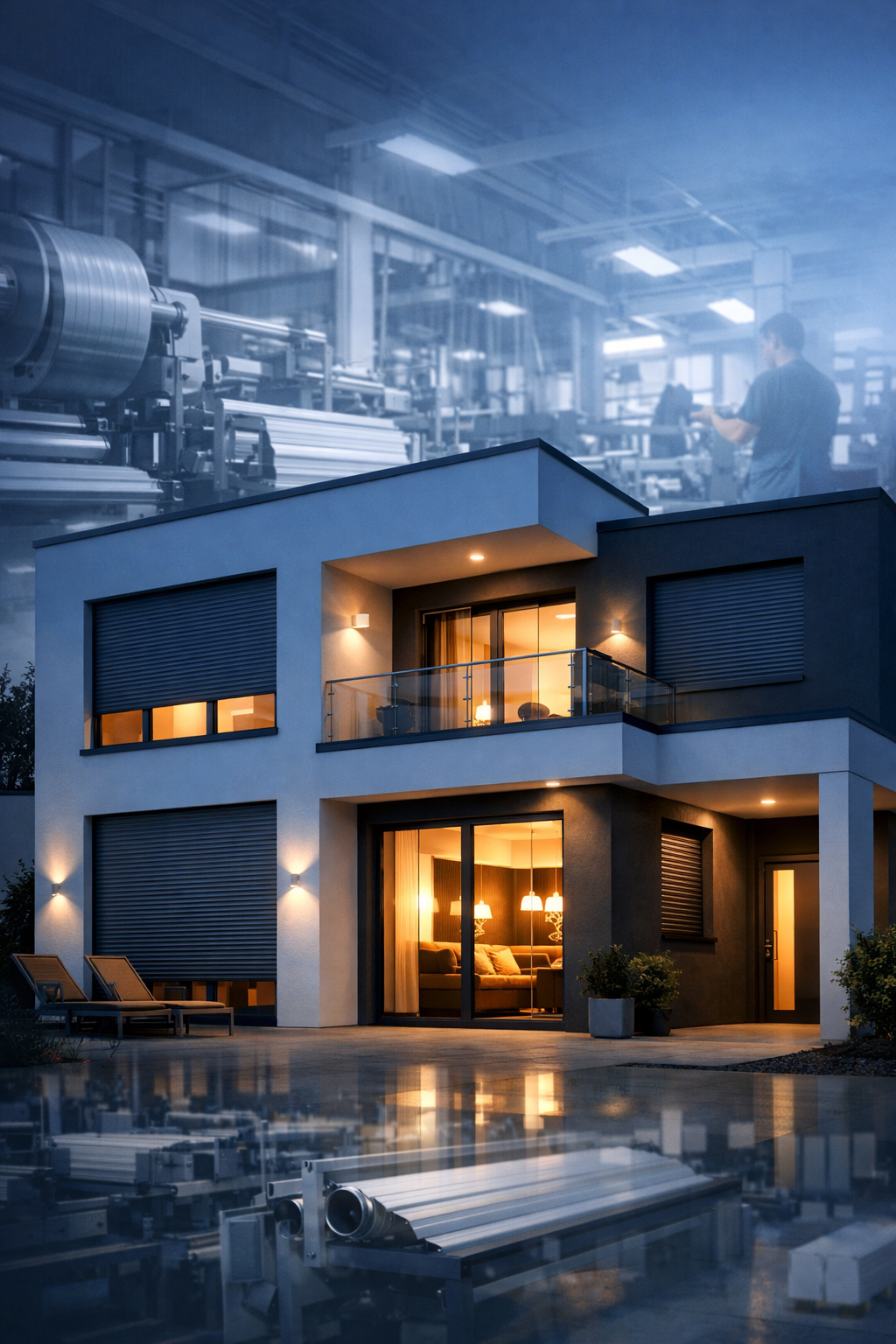 20260219 1145 image generation simple compose 01khtr1m32fqpsc35wshn0brwx