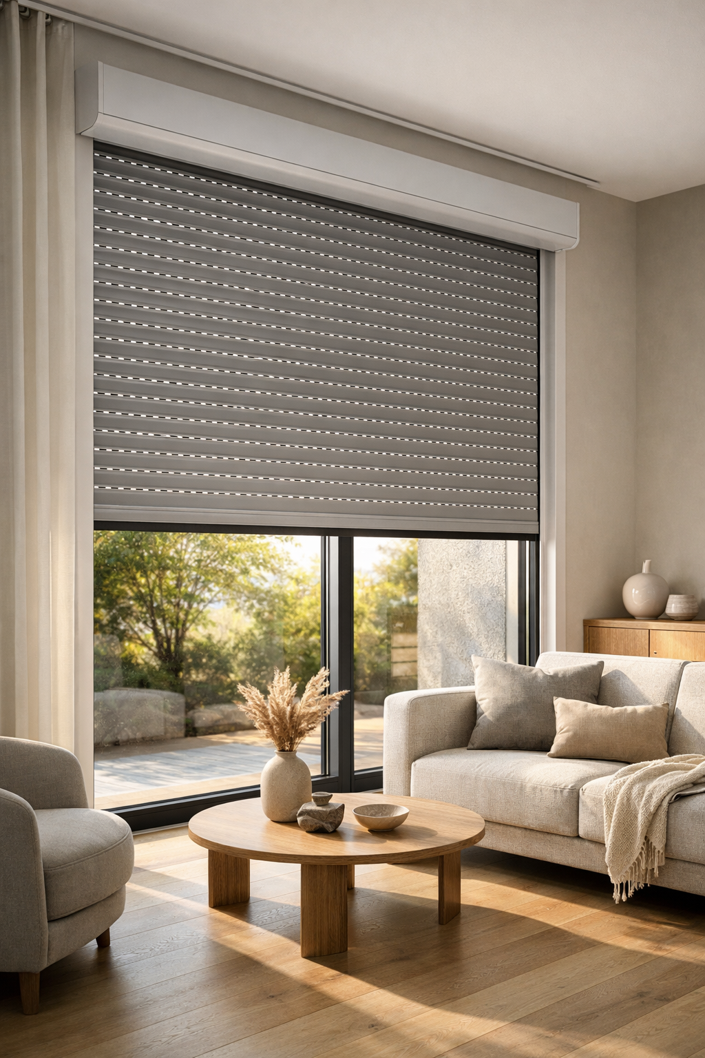 20260219 2011 image generation simple compose 01khvmzerme3q92zptgc954ghc