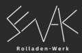 rollladen-werk.de