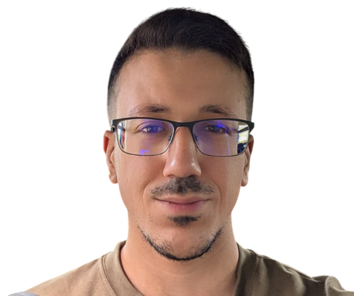 Über uns whatsapp image 2026 02 19 at 12.05.23 photoroom