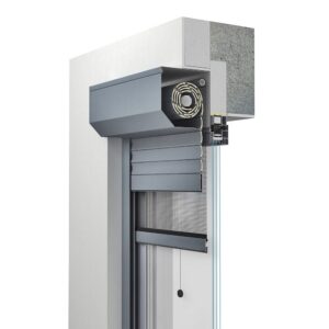 Startseite vorbaurolladen sk