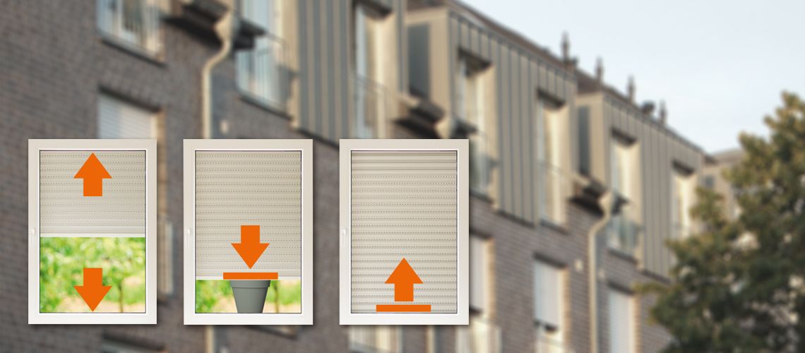 kaiser nienhaus primus electronic mercato rohrmotor 60 mm 10 nm. kaiser nienhaus primus electronic mercato rohrmotor 60 mm 10 nm.