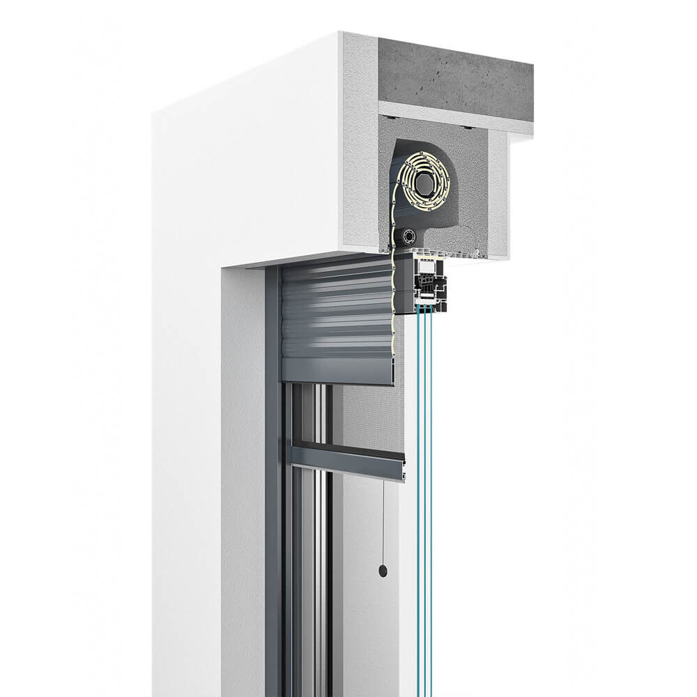 Startseite roleta skb styroterm venti