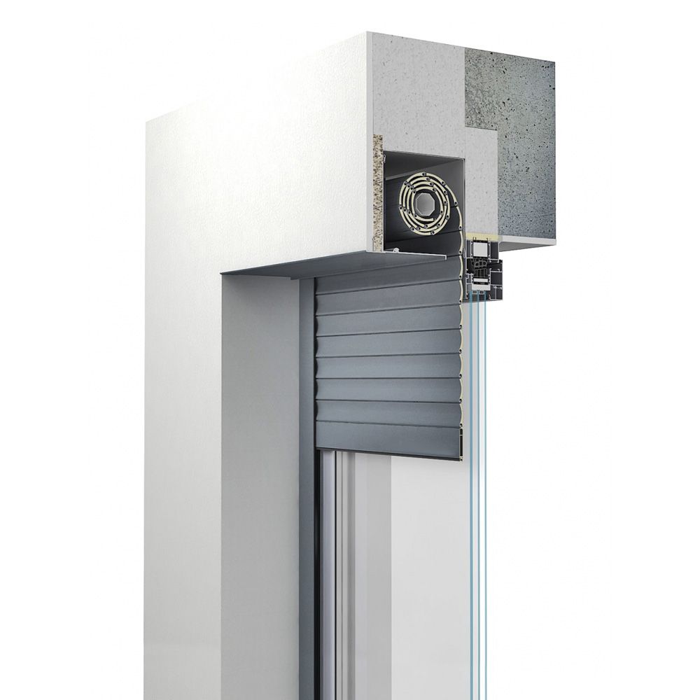 Startseite roleta sp