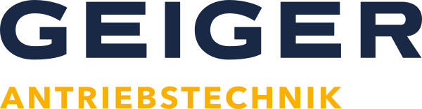 GEIGER Antriebstechnik