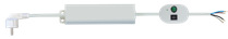 kn 2026 125400