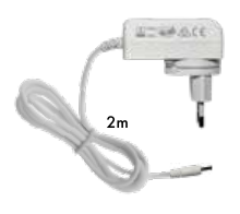 kn 2026 125450