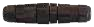 kn 2026 125456