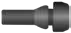 kn 2026 125458