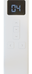 Funk & Smart Home – Produktbeispiel