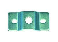 kn 2026 212120