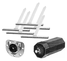 kn 2026 232111