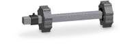 kn 2026 245000