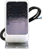 kn 2026 314680