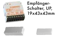 kn 2026 315070