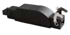 kn 2026 315260