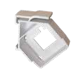 kn 2026 332200