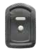 kn 2026 350130