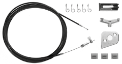 kn 2026 350300