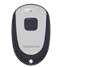 kn 2026 359000